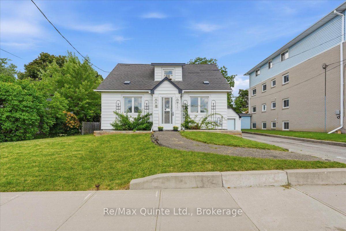 159-lingham-street-belleville-ontario-x13668798