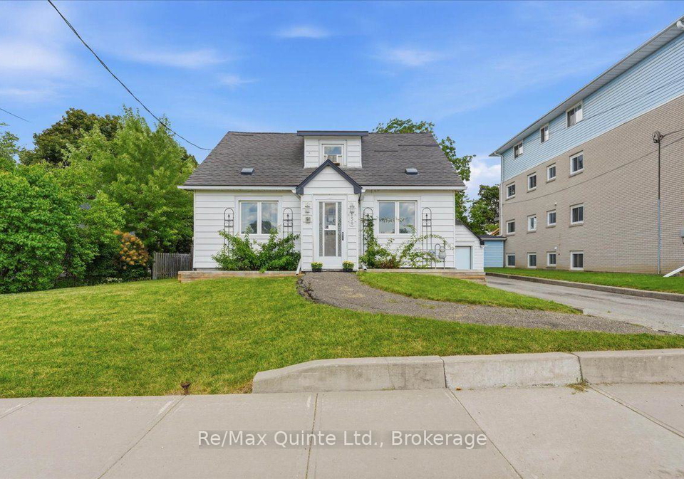 159-lingham-street-belleville-ontario-x13668798