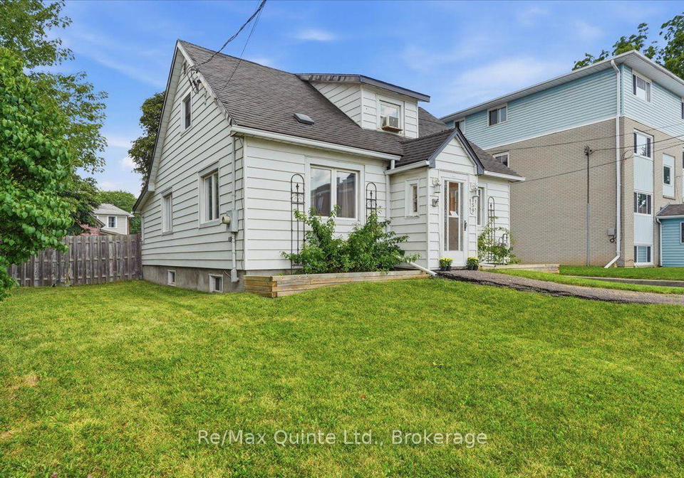159-lingham-street-belleville-ontario-x13668798