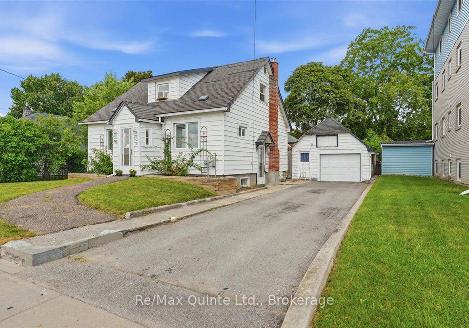 159-lingham-street-belleville-ontario-x13668798