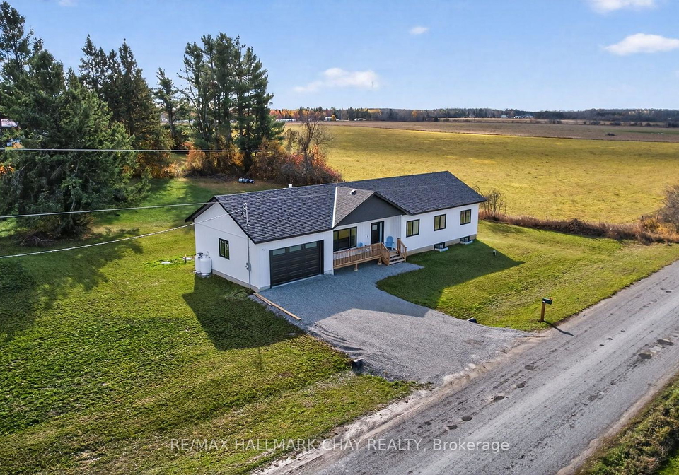 122-day-drive-kawartha-lakes-ontario-x13668814