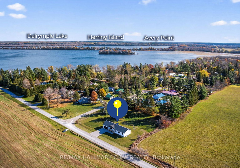 122-day-drive-kawartha-lakes-ontario-x13668814
