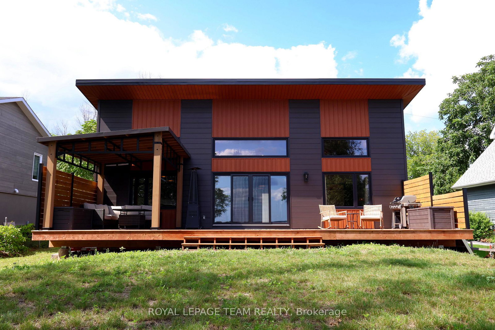 177-rideau-street-drummondnorth-elmsley-ontario-x13668818