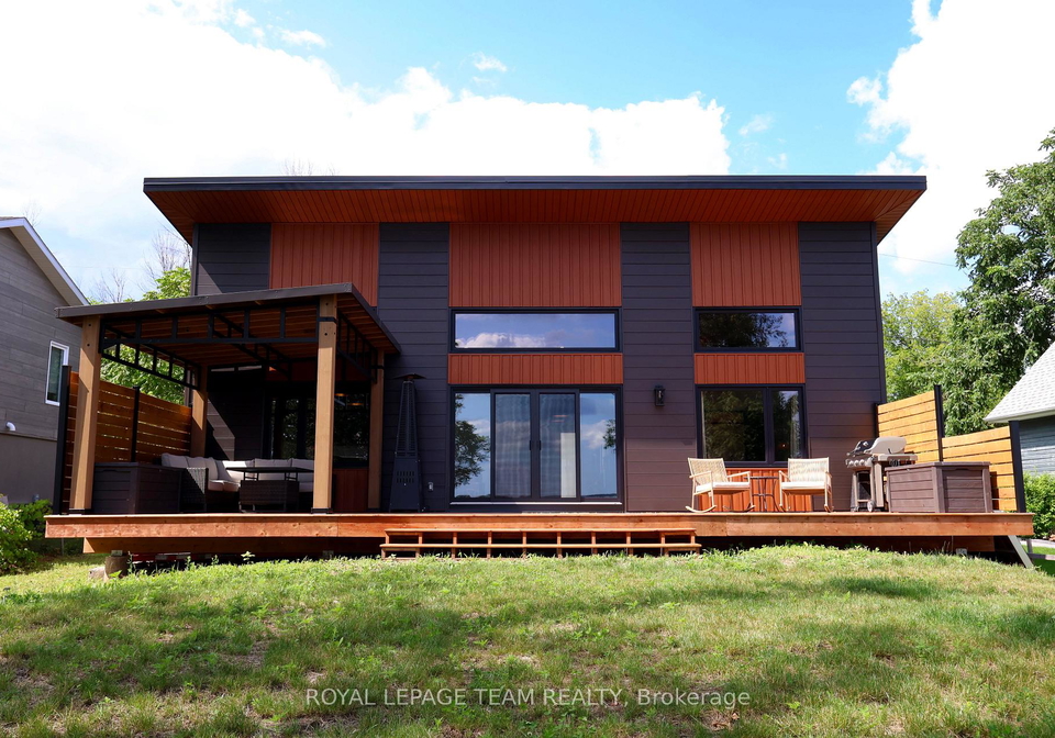 177-rideau-street-drummondnorth-elmsley-ontario-x13668818