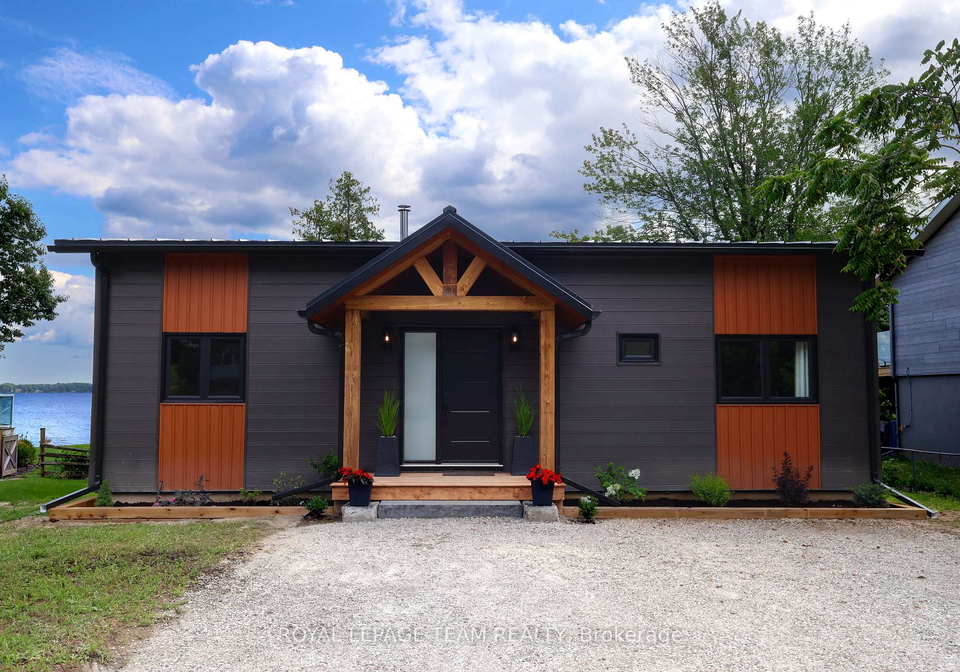 177-rideau-street-drummondnorth-elmsley-ontario-x13668818