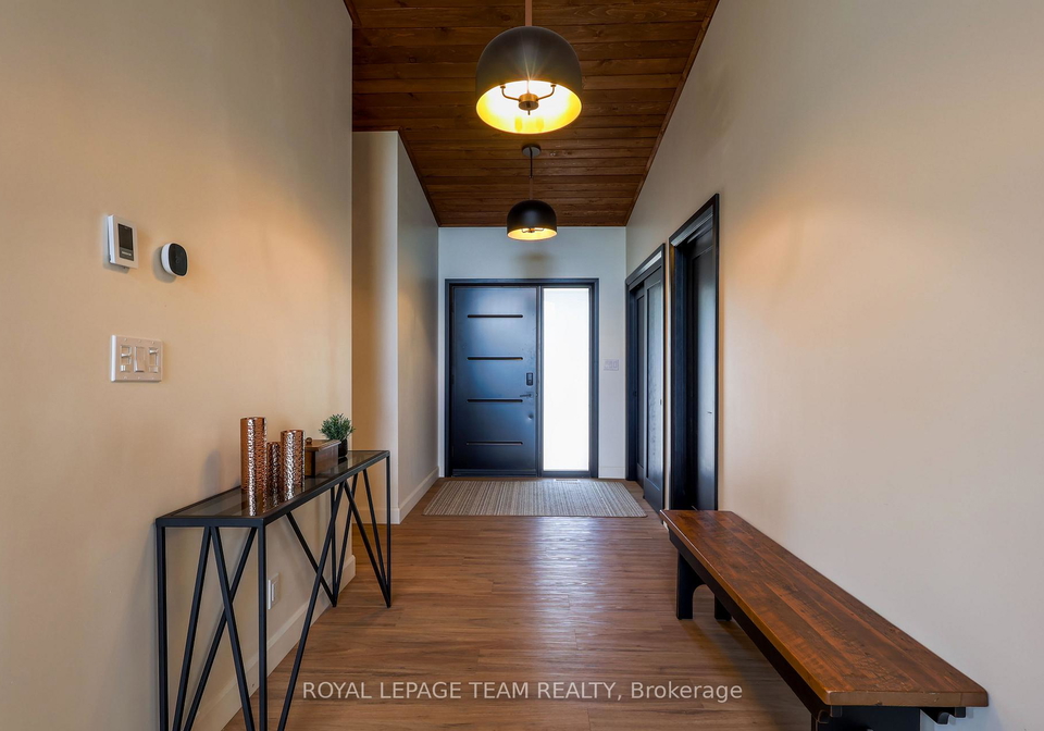 177-rideau-street-drummondnorth-elmsley-ontario-x13668818