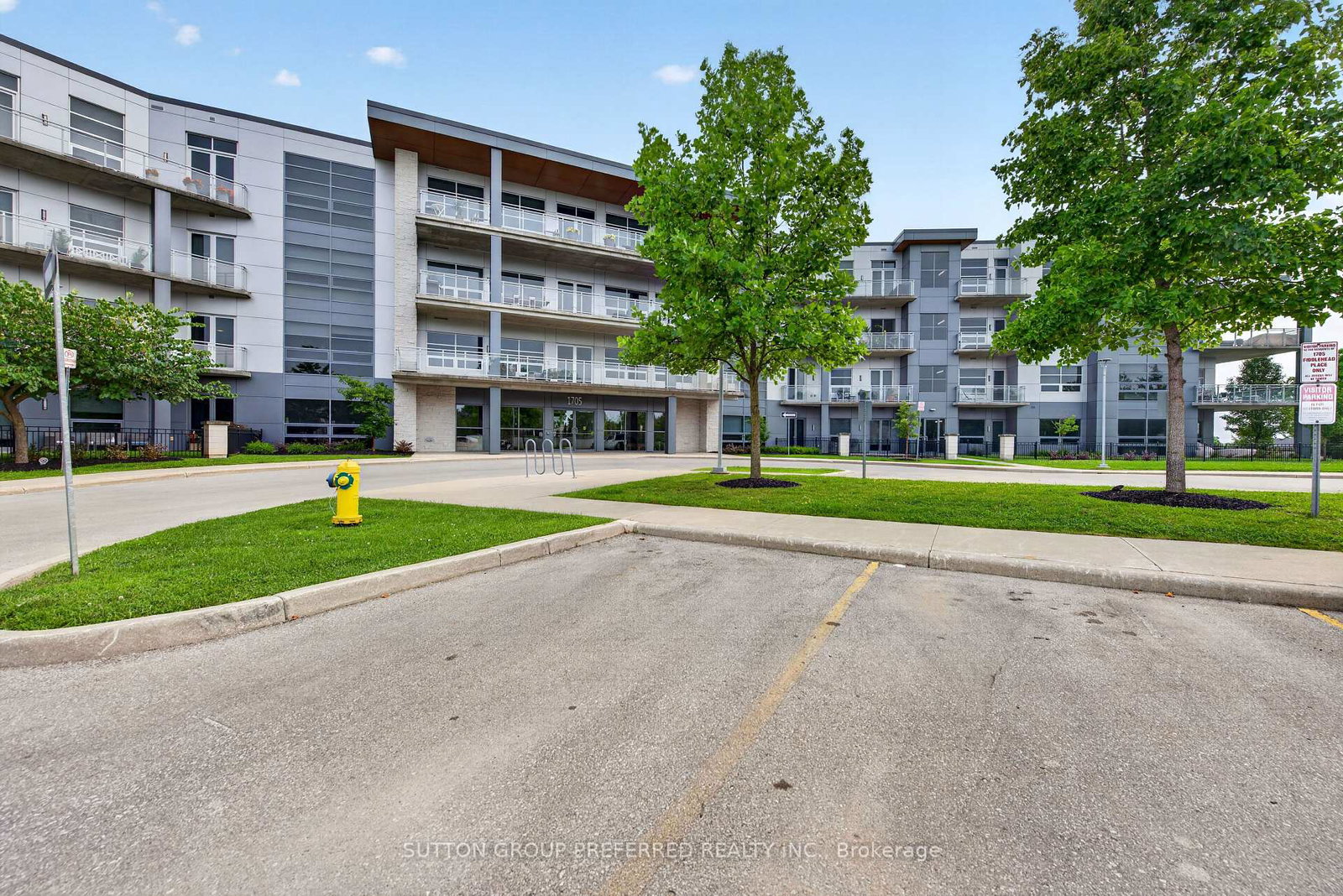 1705-fiddlehead-place-london-north-ontario-x13668822