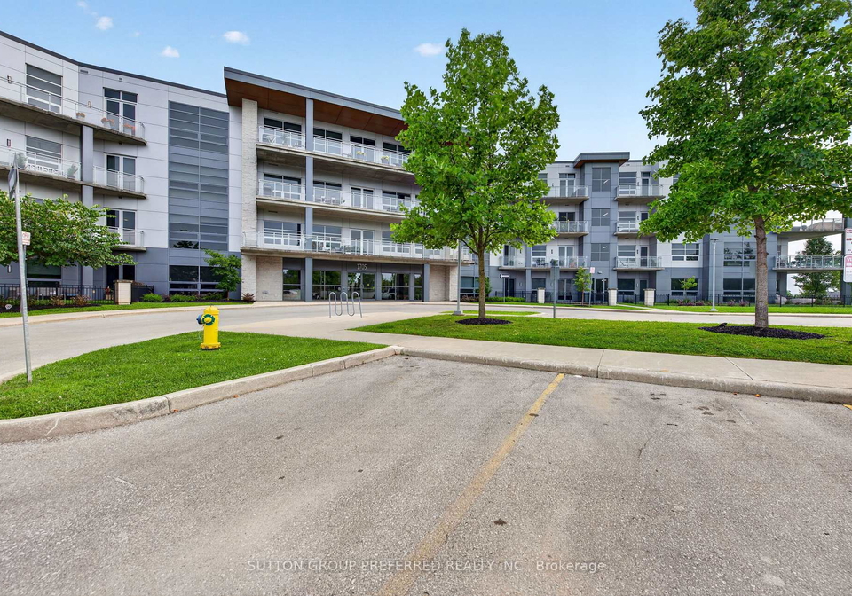 1705-fiddlehead-place-london-north-ontario-x13668822