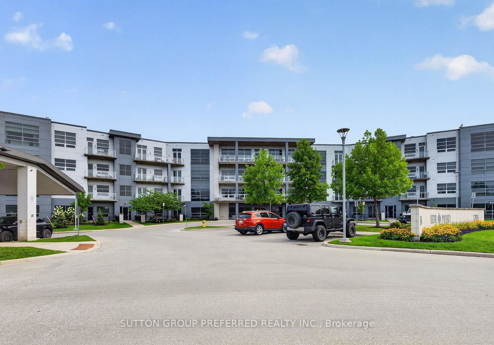 1705-fiddlehead-place-london-north-ontario-x13668822