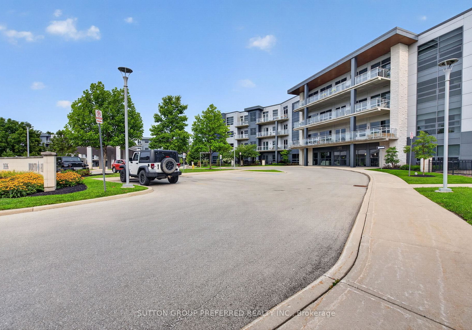 1705-fiddlehead-place-london-north-ontario-x13668822