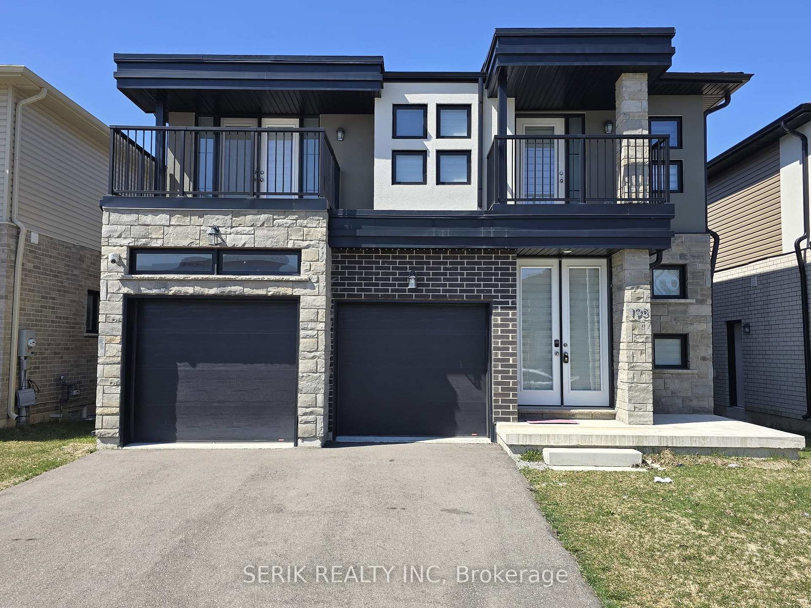 195-pilkington-street-thorold-ontario-x13668826