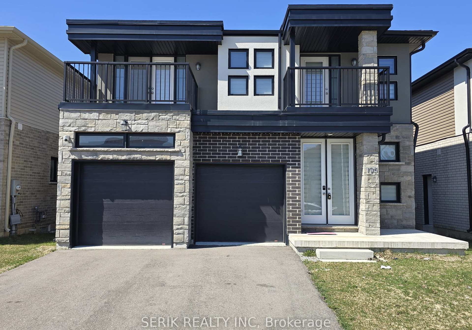 195-pilkington-street-thorold-ontario-x13668826
