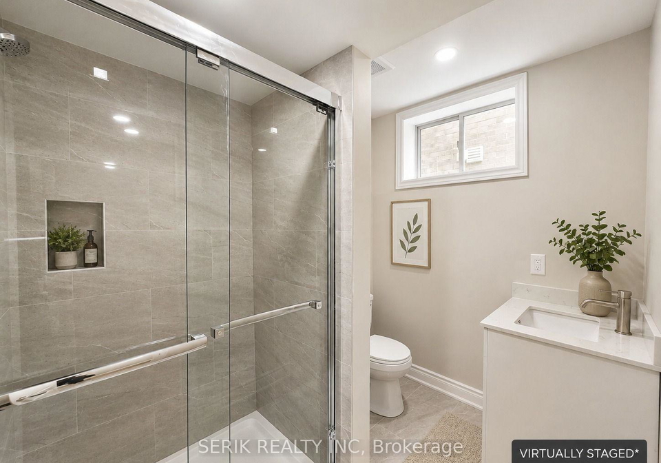 195-pilkington-street-thorold-ontario-x13668826