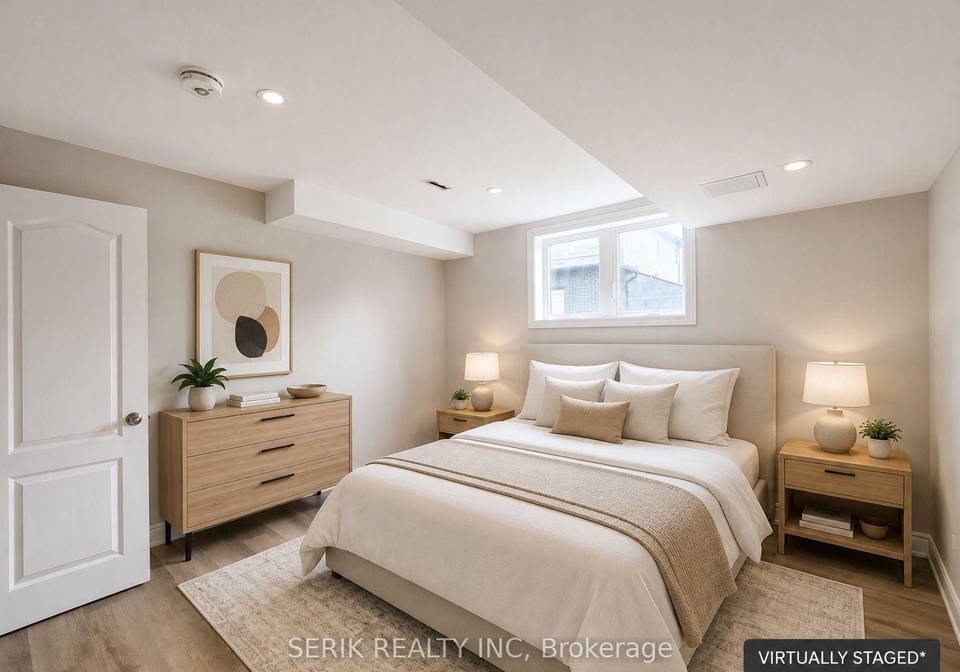 195-pilkington-street-thorold-ontario-x13668826