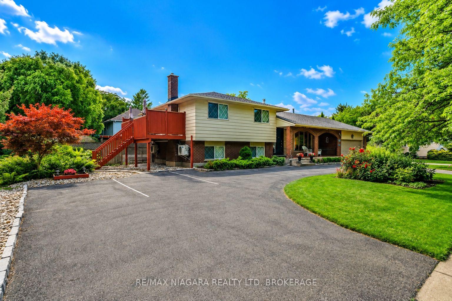 90-mary-street-niagara-on-the-lake-ontario-x13668834