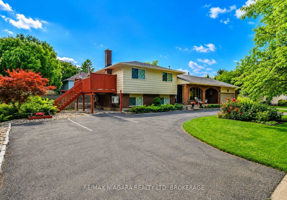 90-mary-street-niagara-on-the-lake-ontario-x13668834
