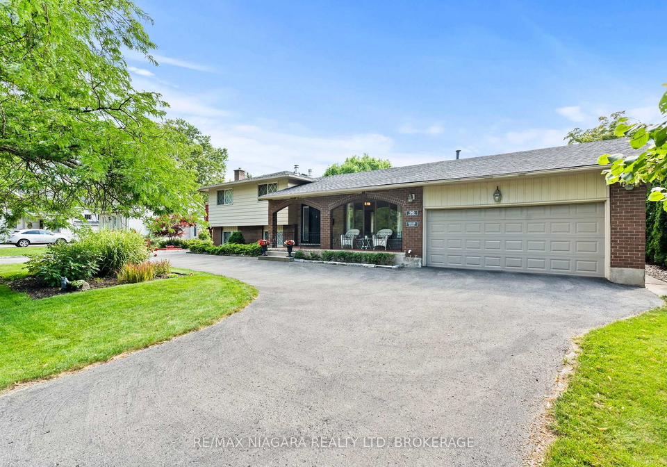 90-mary-street-niagara-on-the-lake-ontario-x13668834