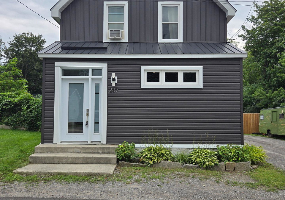287-water-street-mississippi-mills-ontario-x13668836