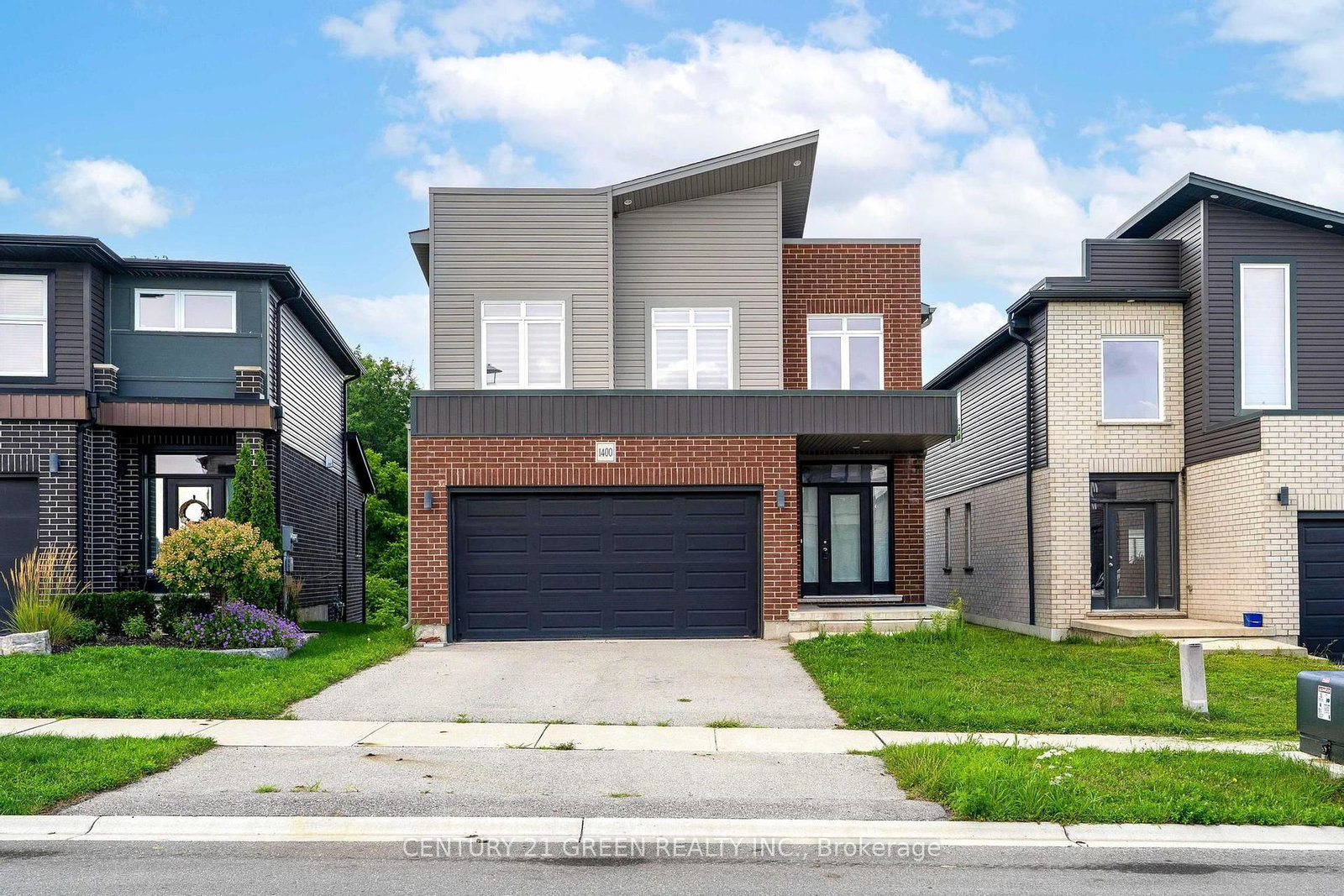 1400-sandbar-street-london-north-ontario-x13668846
