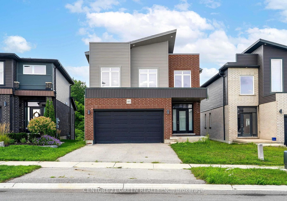 1400-sandbar-street-london-north-ontario-x13668846