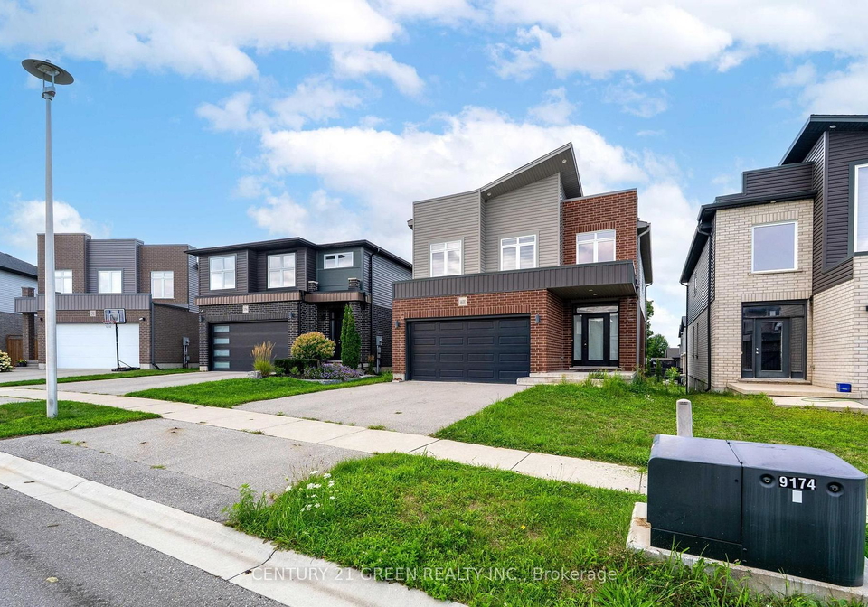 1400-sandbar-street-london-north-ontario-x13668846