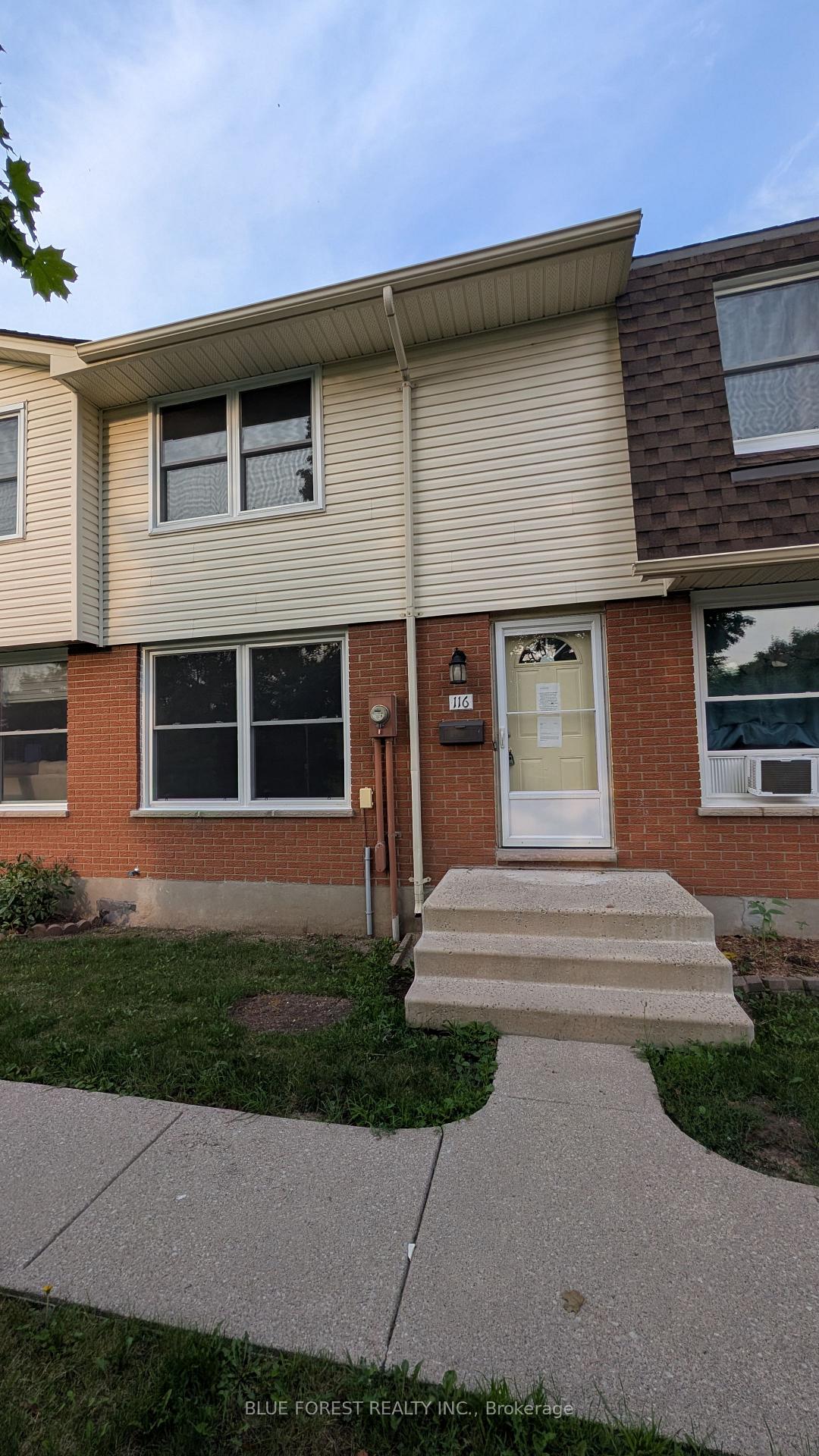 51-sholto-drive-london-south-ontario-x13668850