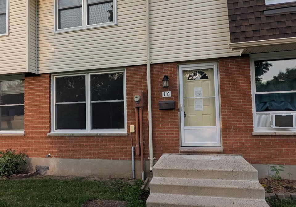 51-sholto-drive-london-south-ontario-x13668850