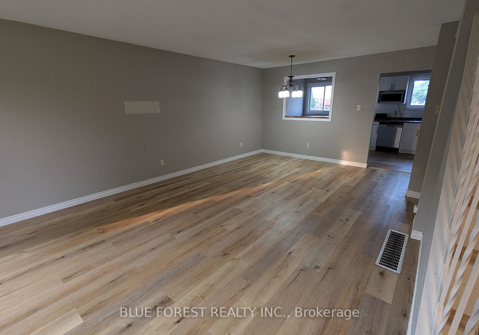 51-sholto-drive-london-south-ontario-x13668850