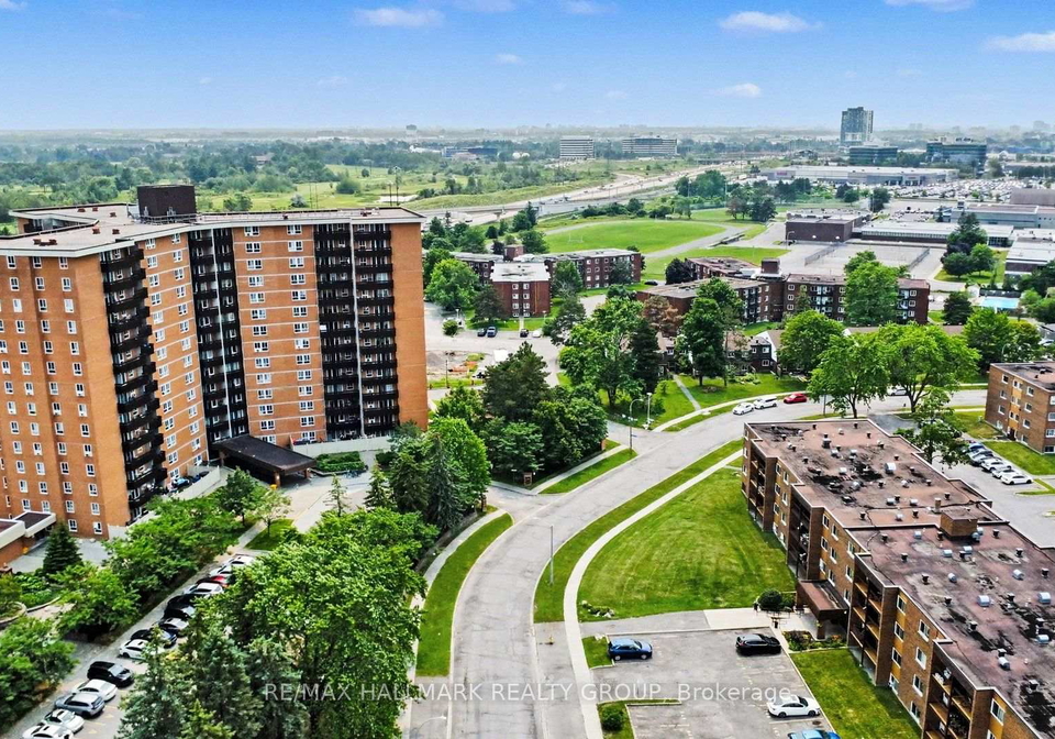 2000-jasmine-crescent-ottawa-ontario-x13668858
