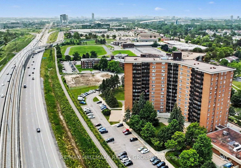 2000-jasmine-crescent-ottawa-ontario-x13668858