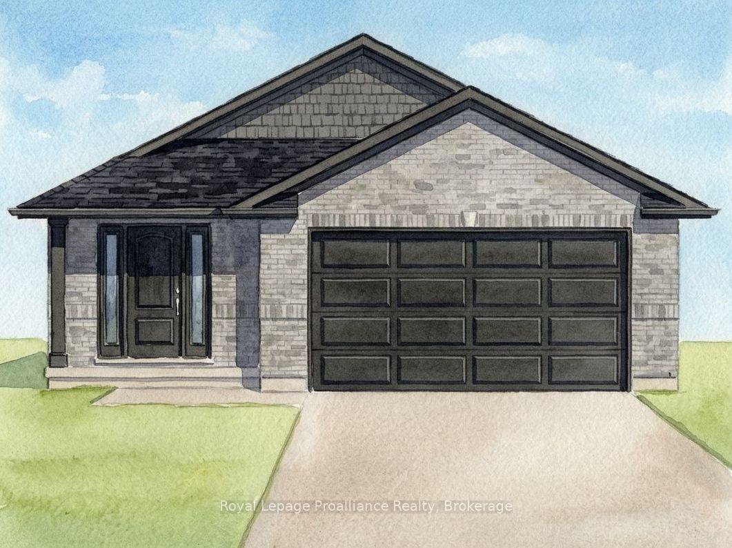 119-hastings-park-drive-belleville-ontario-x13668872