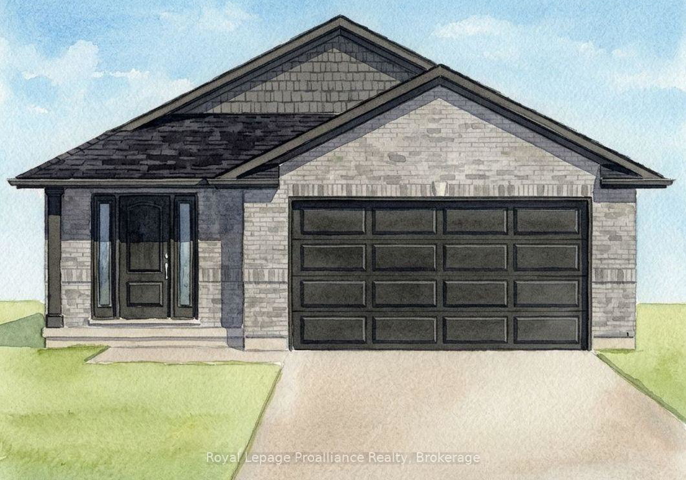 119-hastings-park-drive-belleville-ontario-x13668872