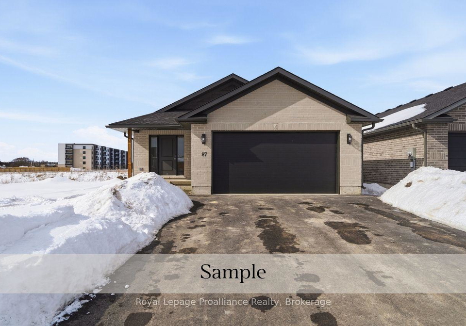 119-hastings-park-drive-belleville-ontario-x13668872