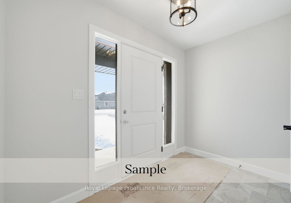 119-hastings-park-drive-belleville-ontario-x13668872
