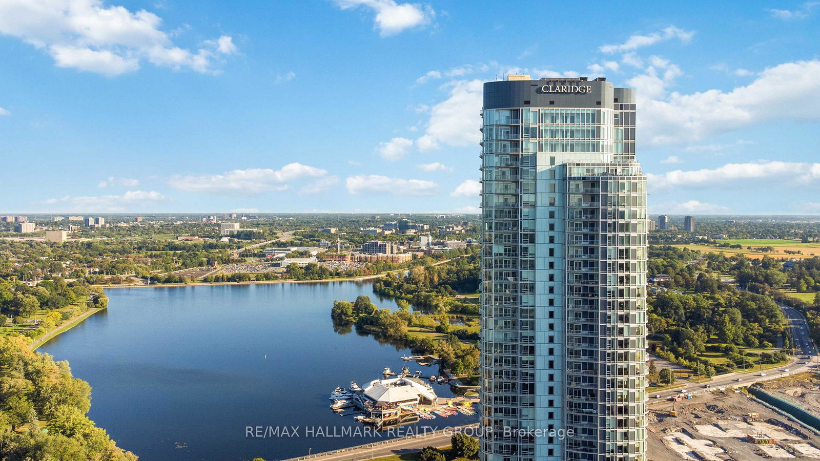 805-carling-avenue-ottawa-ontario-x13668892