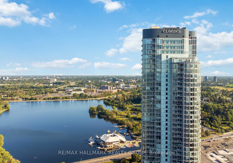805-carling-avenue-ottawa-ontario-x13668892