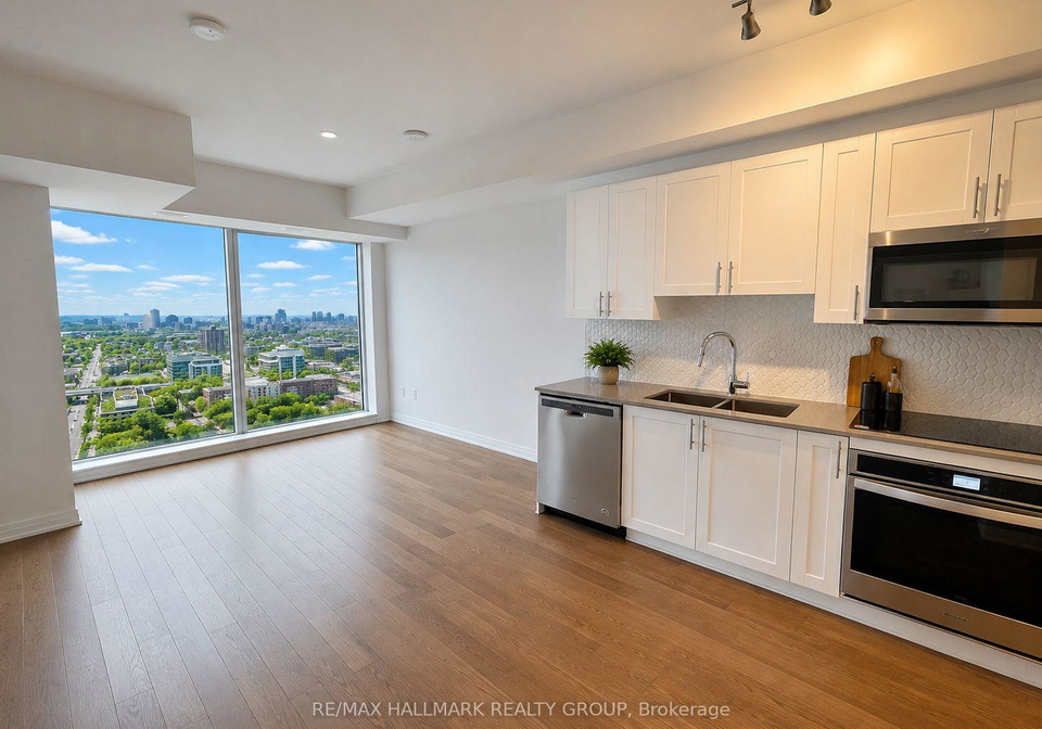 805-carling-avenue-ottawa-ontario-x13668892