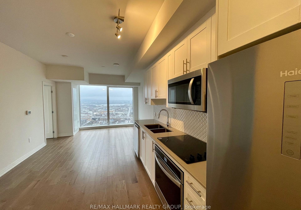 805-carling-avenue-ottawa-ontario-x13668892