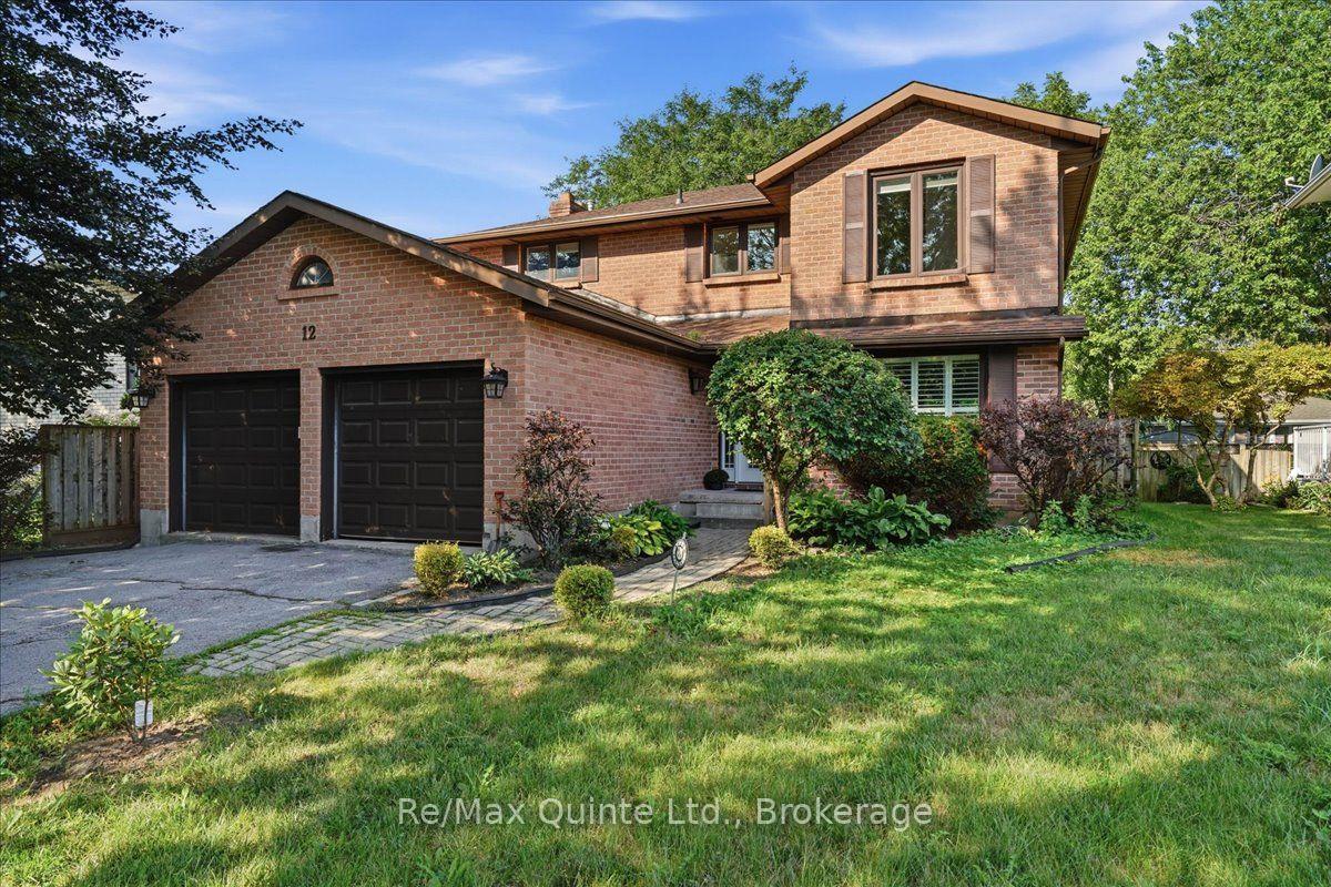 12-brimley-court-belleville-ontario-x13668908