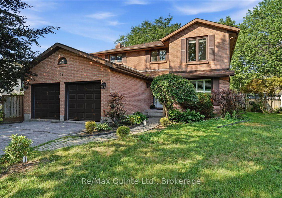 12-brimley-court-belleville-ontario-x13668908