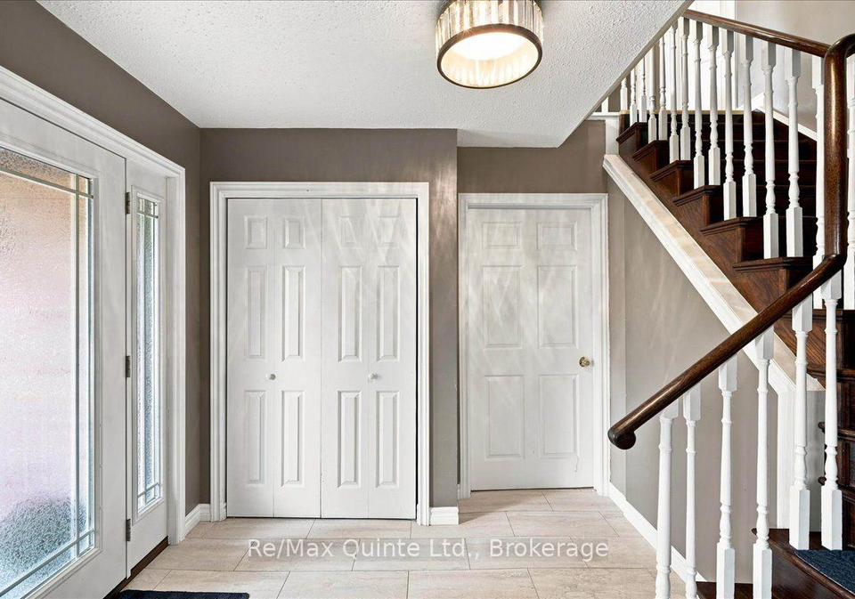12-brimley-court-belleville-ontario-x13668908