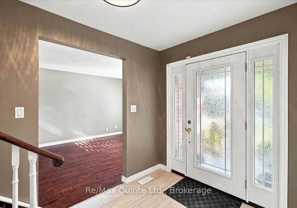 12-brimley-court-belleville-ontario-x13668908