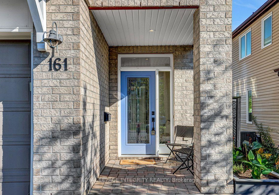 161-mojave-crescent-ottawa-ontario-x13668932