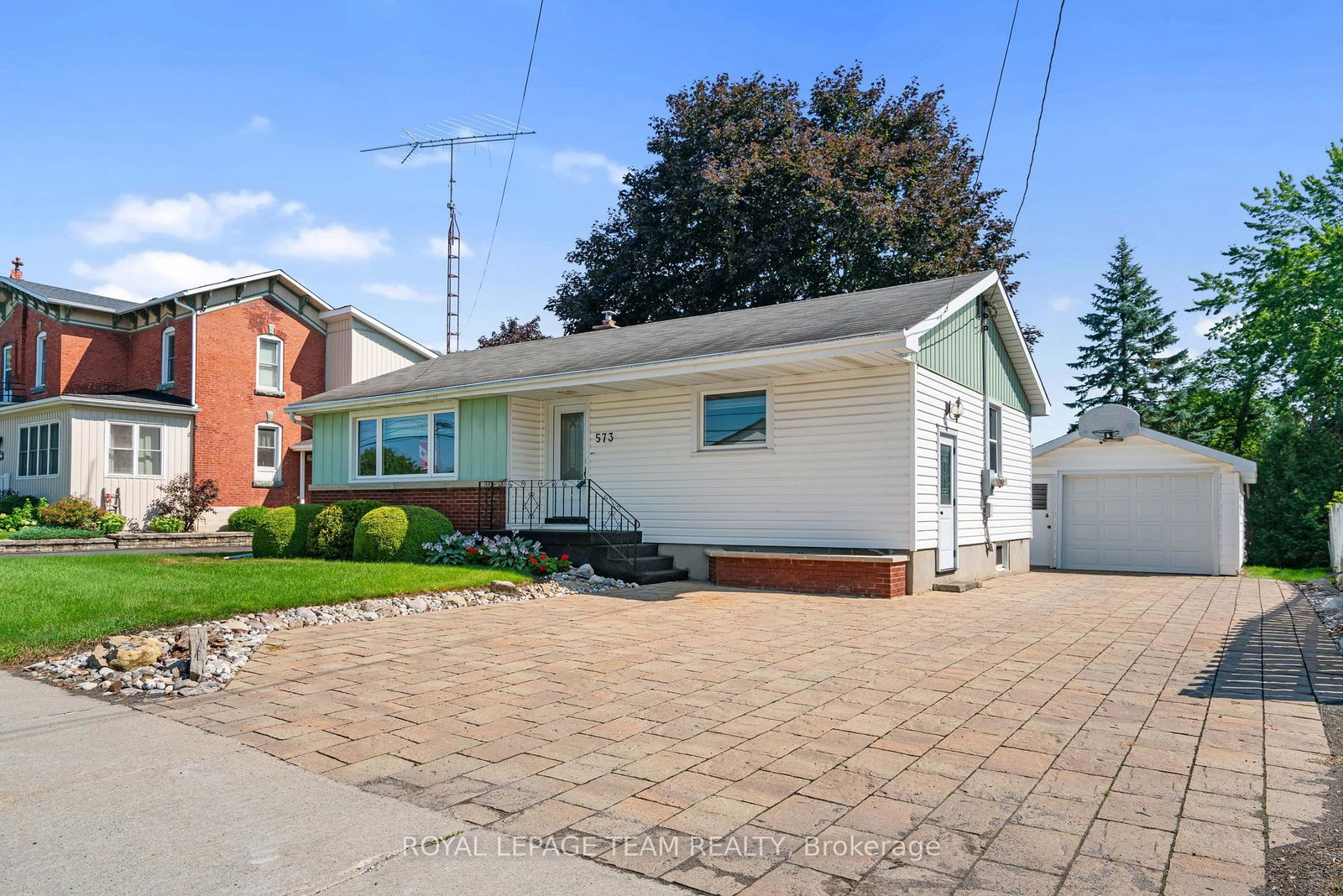 573-st-lawrence-street-north-dundas-ontario-x13668950