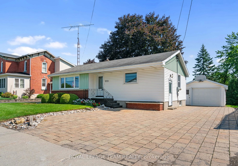 573-st-lawrence-street-north-dundas-ontario-x13668950