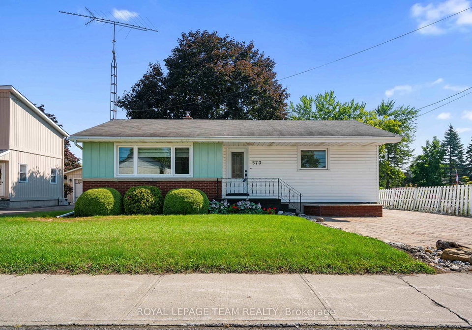 573-st-lawrence-street-north-dundas-ontario-x13668950