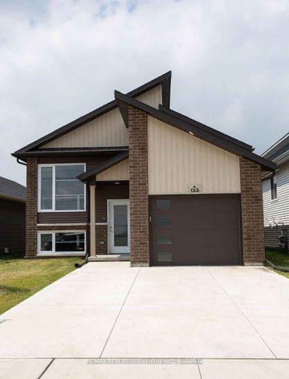133-howard-road-chatham-kent-ontario-x13668966