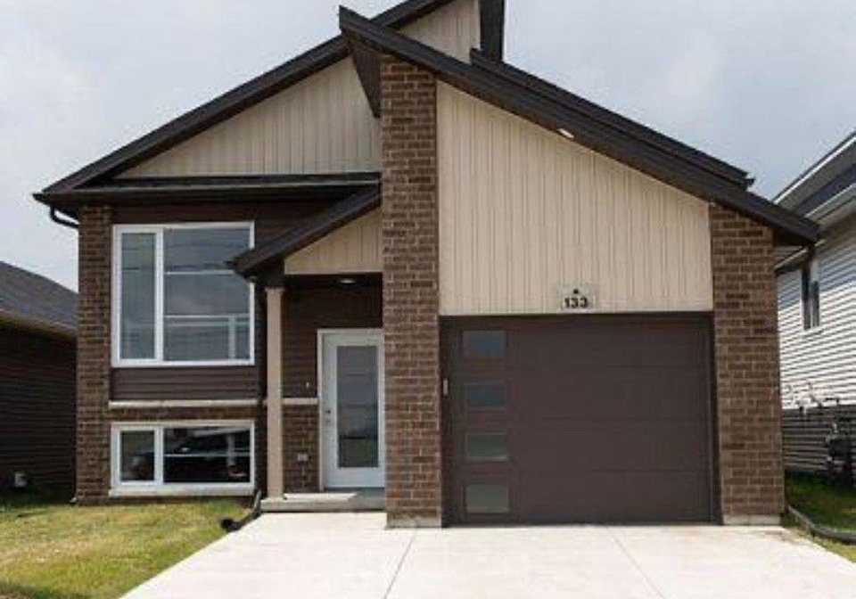 133-howard-road-chatham-kent-ontario-x13668966