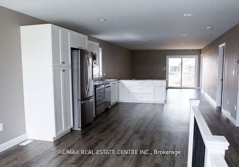 133-howard-road-chatham-kent-ontario-x13668966