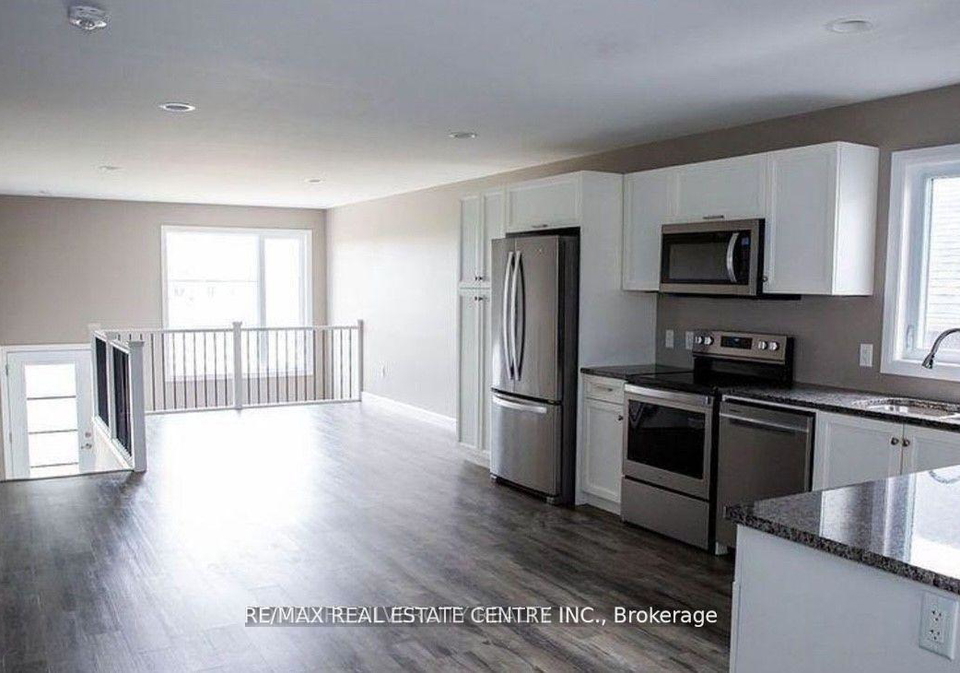 133-howard-road-chatham-kent-ontario-x13668966